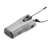 MM-WGS2TN ワイヤレスガイドシステム(親機) MM-WGS2TN / ワイヤレスガイドシステム(親機)