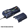 MM-WGS2T ワイヤレスガイドシステム(親機) MM-WGS2T / ワイヤレスガイドシステム(親機)