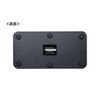 MM-WGS3-CL1 ワイヤレスガイド用充電器(6台用) MM-WGS3-CL1 / ワイヤレスガイド用充電器(6台用)