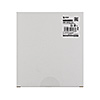 MM-WGS3-CL1 ワイヤレスガイド用充電器(6台用) MM-WGS3-CL1 / ワイヤレスガイド用充電器(6台用)