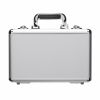 MM-WGS4-BOX1K / キャリングアルミケース（MM-WGS4用）
