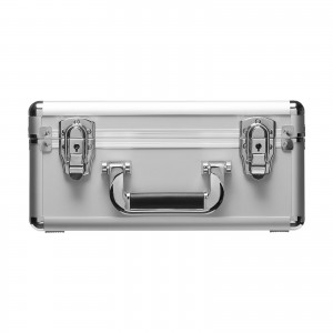 MM-WGS4-BOX1K