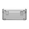 MM-WGS4-BOX1K / キャリングアルミケース（MM-WGS4用）