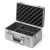 MM-WGS4-BOX1K キャリングアルミケース(MM-WGS4用) MM-WGS4-BOX1K / キャリングアルミケース(MM-WGS4用)
