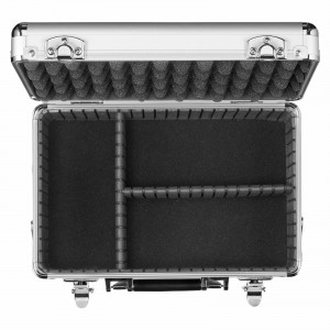 MM-WGS4-BOX1K