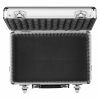 MM-WGS4-BOX1K / キャリングアルミケース（MM-WGS4用）