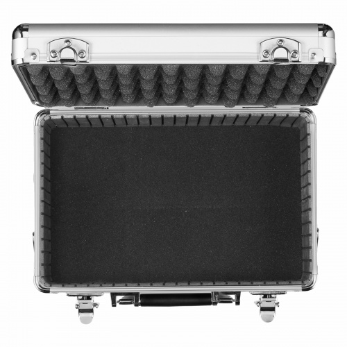 MM-WGS4-BOX1K / キャリングアルミケース（MM-WGS4用）