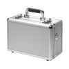 MM-WGS4-BOX1K キャリングアルミケース(MM-WGS4用) MM-WGS4-BOX1K / キャリングアルミケース(MM-WGS4用)