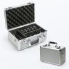 MM-WGS4-BOX1K キャリングアルミケース(MM-WGS4用) MM-WGS4-BOX1K / キャリングアルミケース(MM-WGS4用)