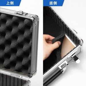 MM-WGS4-BOX1K