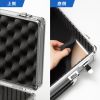 MM-WGS4-BOX1K / キャリングアルミケース（MM-WGS4用）