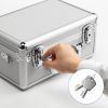 MM-WGS4-BOX1K / キャリングアルミケース（MM-WGS4用）