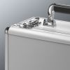 MM-WGS4-BOX1K キャリングアルミケース(MM-WGS4用) MM-WGS4-BOX1K / キャリングアルミケース(MM-WGS4用)