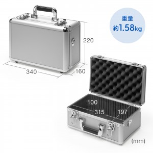 MM-WGS4-BOX1K