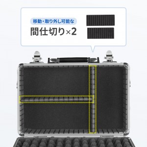 MM-WGS4-BOX1K