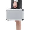 MM-WGS4-BOX1 キャリングアルミケース MM-WGS4-BOX1 / キャリングアルミケース