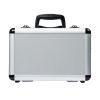 MM-WGS4-BOX1 キャリングアルミケース MM-WGS4-BOX1 / キャリングアルミケース