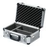 MM-WGS4-BOX1 キャリングアルミケース MM-WGS4-BOX1 / キャリングアルミケース