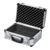 MM-WGS4-BOX1 キャリングアルミケース MM-WGS4-BOX1 / キャリングアルミケース
