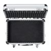 MM-WGS4-BOX1 キャリングアルミケース MM-WGS4-BOX1 / キャリングアルミケース