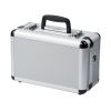 MM-WGS4-BOX1 キャリングアルミケース MM-WGS4-BOX1 / キャリングアルミケース