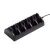 MM-WGS4-CL1 ワイヤレスガイド用充電器(10台用) MM-WGS4-CL1 / ワイヤレスガイド用充電器(10台用)