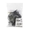 MM-WGS4-HS1 ワイヤレスガイド用ヘッドセット MM-WGS4-HS1 / ワイヤレスガイド用ヘッドセット