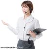 MM-WGS4-HS3 / ガイドシステム用ヘッドセット（イヤーフック型）