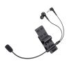MM-WGS4-HS4 ヘルメット用イヤホンマイク(ガイドシステム用) MM-WGS4-HS4 / ヘルメット用イヤホンマイク(ガイドシステム用)