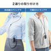 MM-WGS4 ワイヤレスガイドシステム MM-WGS4 / ワイヤレスガイドシステム
