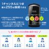 MM-WGS4 ワイヤレスガイドシステム MM-WGS4 / ワイヤレスガイドシステム