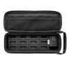 MM-WGS5-CL12 ワイヤレスガイド用充電器(12台用) MM-WGS5-CL12 / ワイヤレスガイド用充電器(12台用)