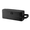 MM-WGS5-CL12 ワイヤレスガイド用充電器(12台用) MM-WGS5-CL12 / ワイヤレスガイド用充電器(12台用)