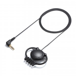MM-WGS5R-HP1