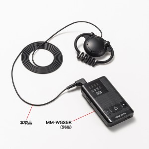 MM-WGS5R-HP1