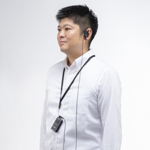 MM-WGS5Rの画像