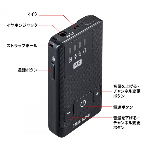 MM-WGS5Rの画像