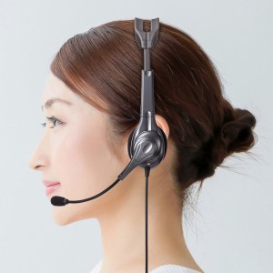 MM-WGS5T-HS2