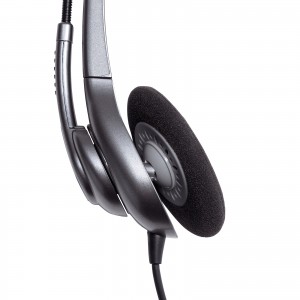 MM-WGS5T-HS2