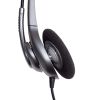MM-WGS5T-HS2 ワイヤレスガイド用ヘッドセット(親機用) MM-WGS5T-HS2 / ワイヤレスガイド用ヘッドセット(親機用)