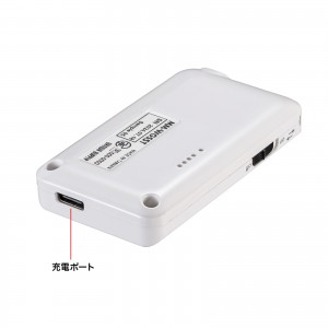 MM-WGS5T
