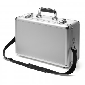 MM-WGS6-BOX1
