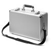 MM-WGS6-BOX1 キャリングアルミケース MM-WGS6-BOX1 / キャリングアルミケース