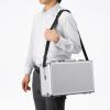 MM-WGS6-BOX1 キャリングアルミケース MM-WGS6-BOX1 / キャリングアルミケース