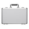MM-WGS6-BOX1 キャリングアルミケース MM-WGS6-BOX1 / キャリングアルミケース