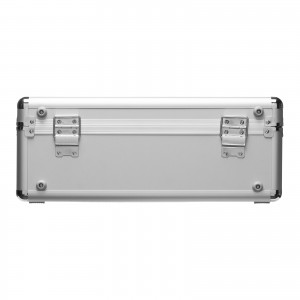 MM-WGS6-BOX1