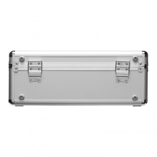 MM-WGS6-BOX1 / キャリングアルミケース