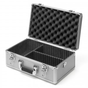 MM-WGS6-BOX1