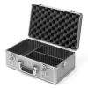 MM-WGS6-BOX1 キャリングアルミケース MM-WGS6-BOX1 / キャリングアルミケース