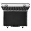 MM-WGS6-BOX1 キャリングアルミケース MM-WGS6-BOX1 / キャリングアルミケース